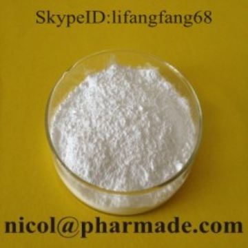  Boldenone Base Steroid Powder Nicol@Pharmade.Com Skype:Lifangfang68